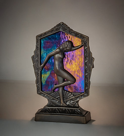 Meyda Lighting 268415 9