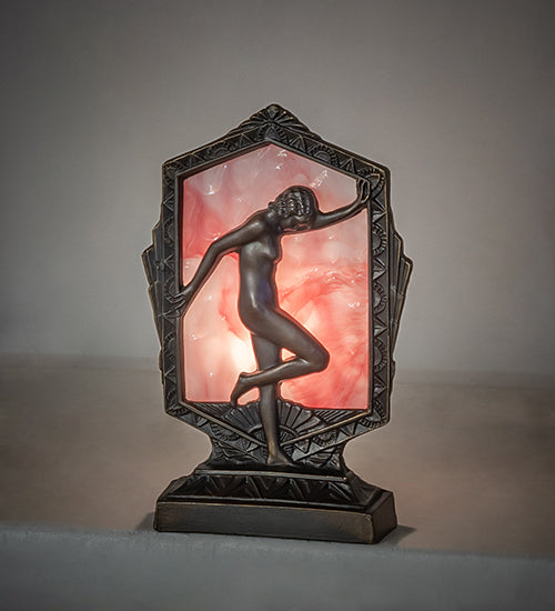 Meyda Lighting 268416 9