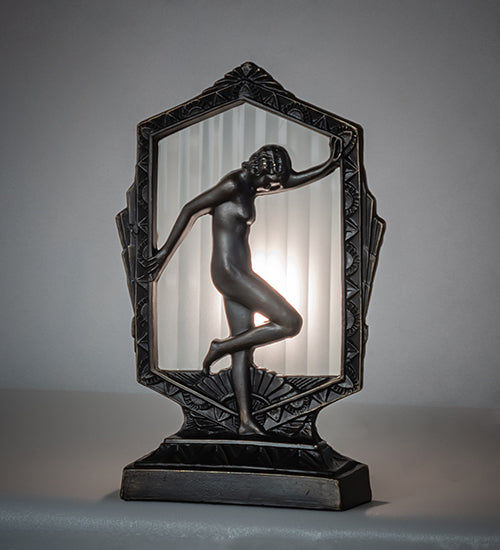 Meyda Lighting 268417 9