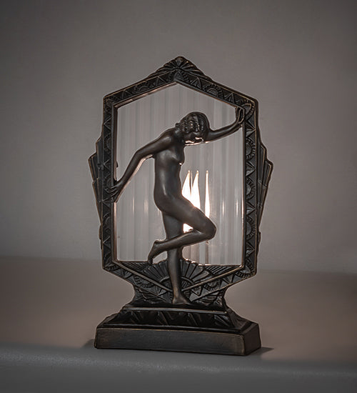 Meyda Lighting 268418 9