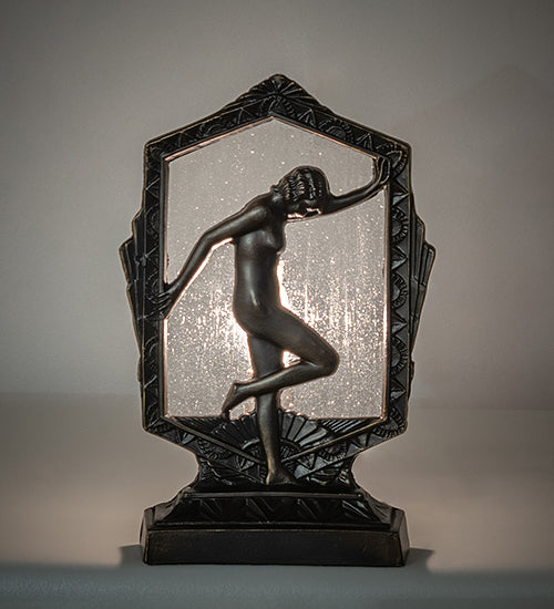 Meyda Lighting 268419 9