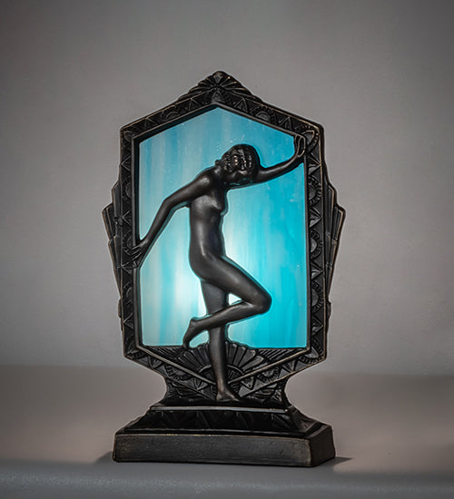 Meyda Lighting 268420 9