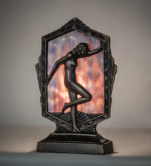 Meyda Lighting 268424 9