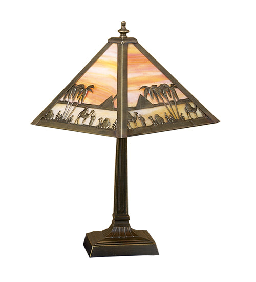 Meyda Lighting 26843 10