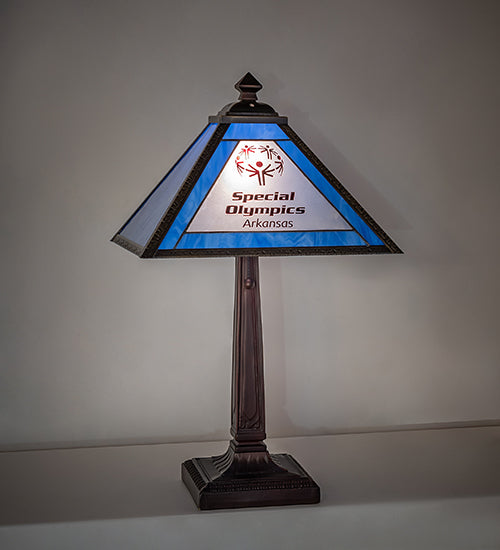 Meyda Lighting 268466 22