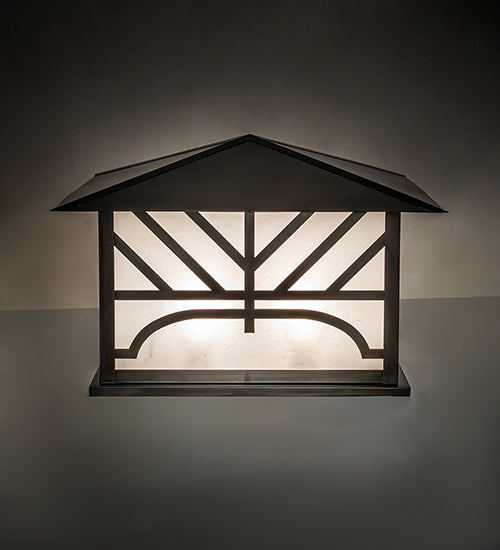 Meyda Lighting 268480 37