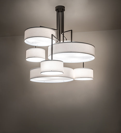 Meyda Lighting 268495 60