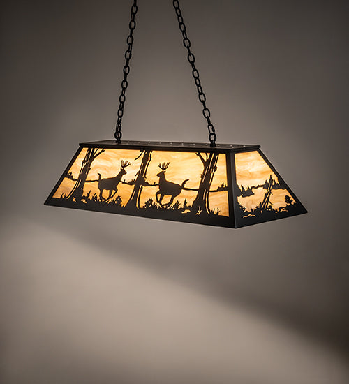 Meyda Lighting 268496 48