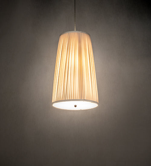 Meyda Lighting 268501 15