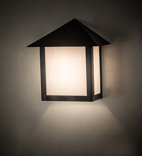 Meyda Lighting 268513 13