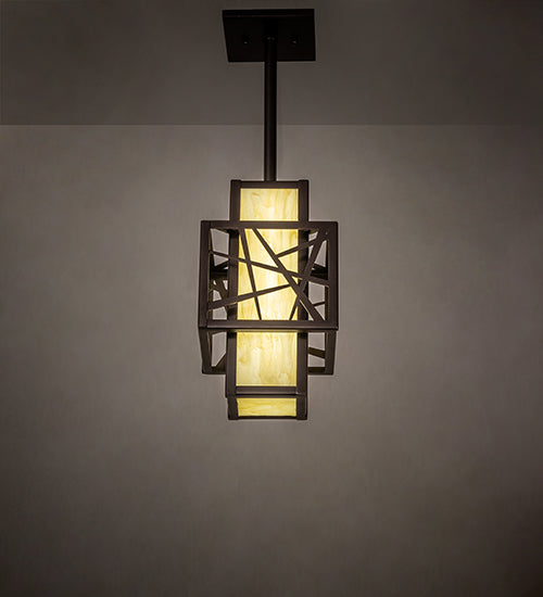Meyda Lighting 268565 7