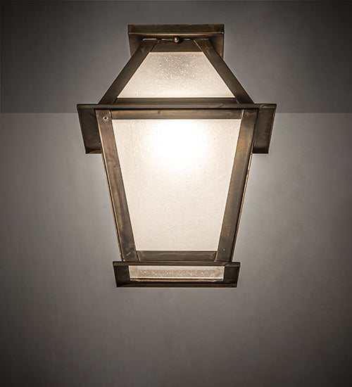 Meyda Lighting 268579 10