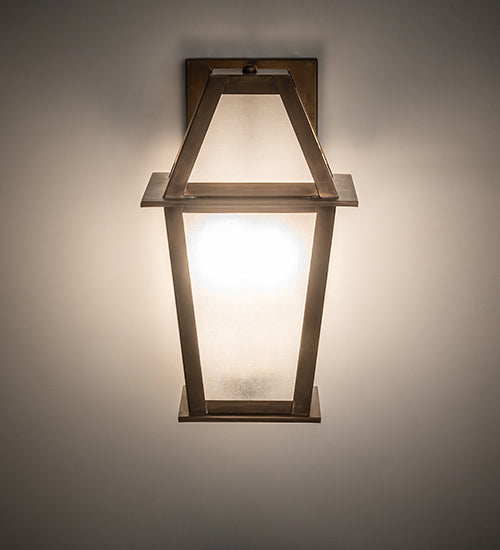 Meyda Lighting 268583 9