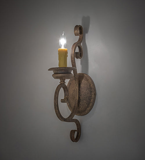 Meyda Lighting 268588 5