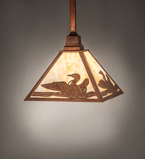 Meyda Lighting 268590 12