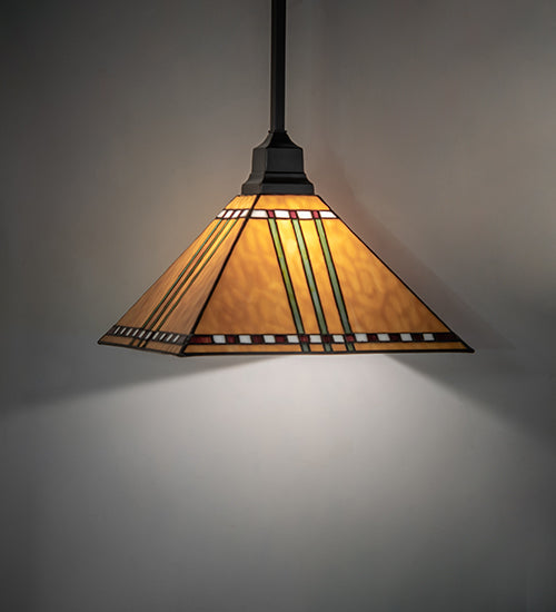 Meyda Lighting 268604 13