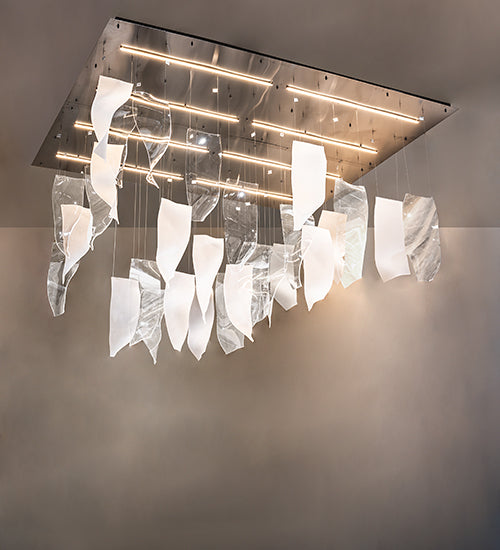 Meyda Lighting 268605 108
