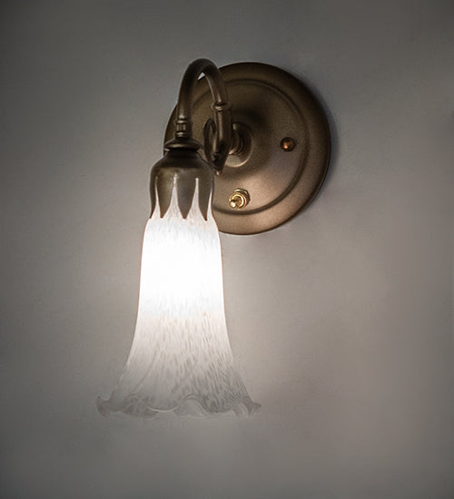 Meyda Lighting 268610 4.5