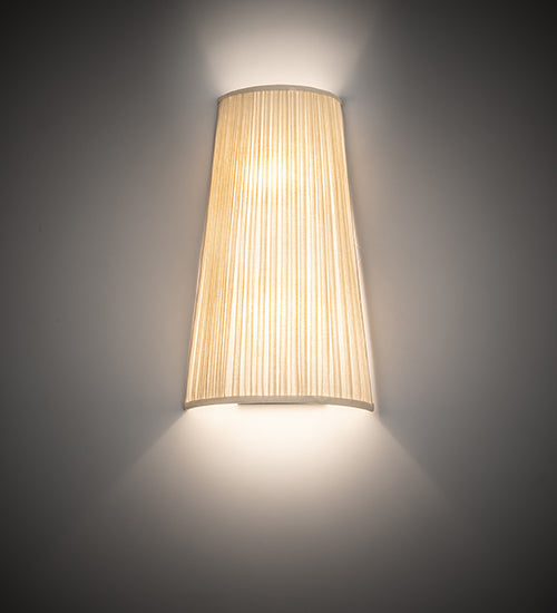 Meyda Lighting 268612 9