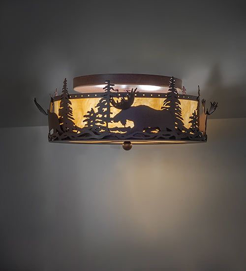 Meyda Lighting 268614 18