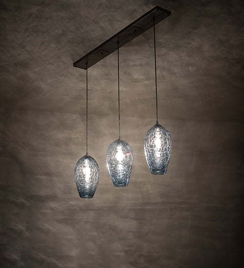 Meyda Lighting 268619 44