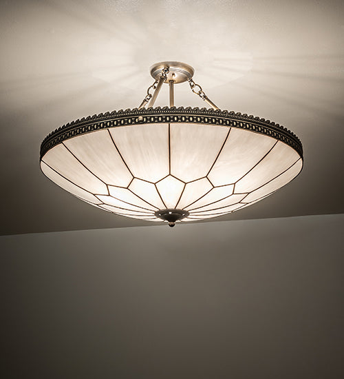 Meyda Lighting 268622 30