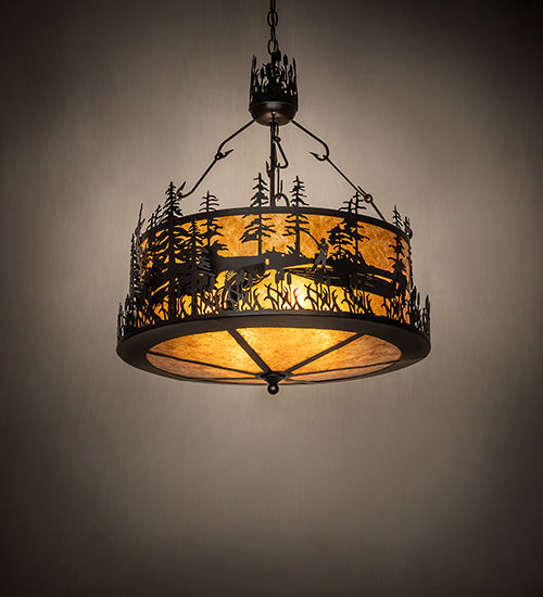 Meyda Lighting 268652 26