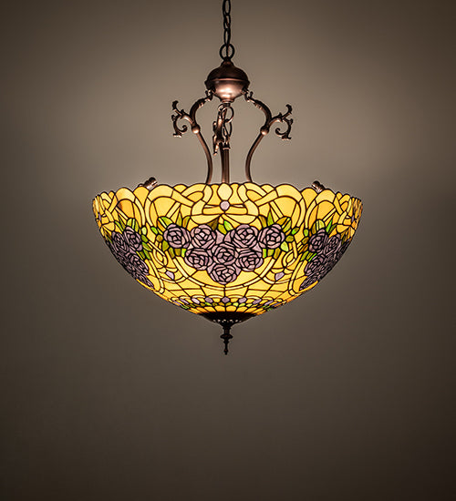 Meyda Lighting 268655 22