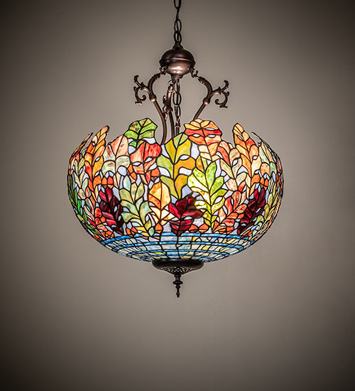 Meyda Lighting 268656 21