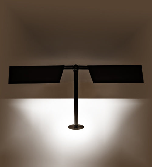 Meyda Lighting 268697 25