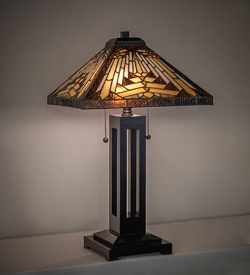 Meyda Lighting 268727 24
