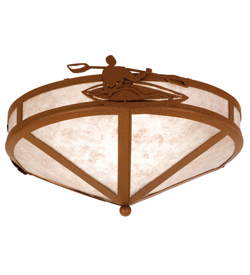 Meyda Lighting 26874 16