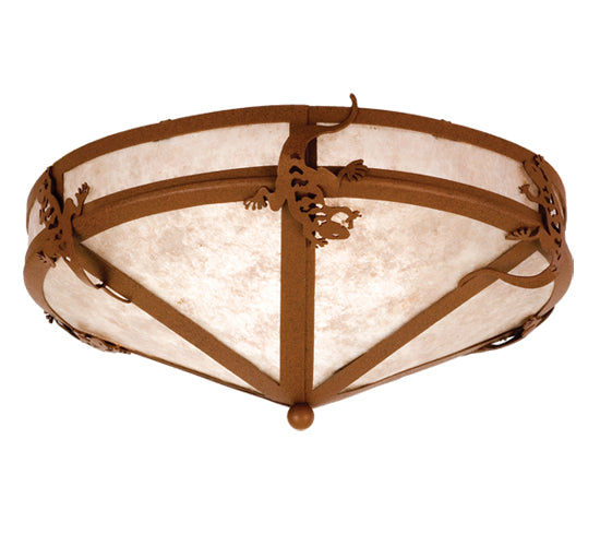 Meyda Lighting 26875 16