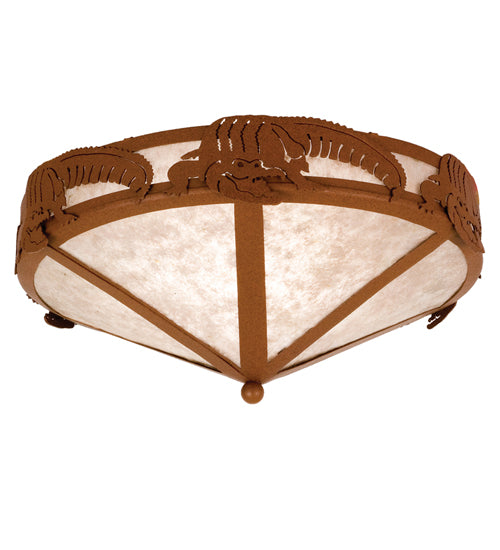 Meyda Lighting 26876 16