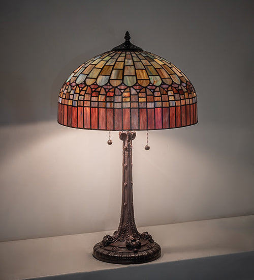 Meyda Lighting 268764 26