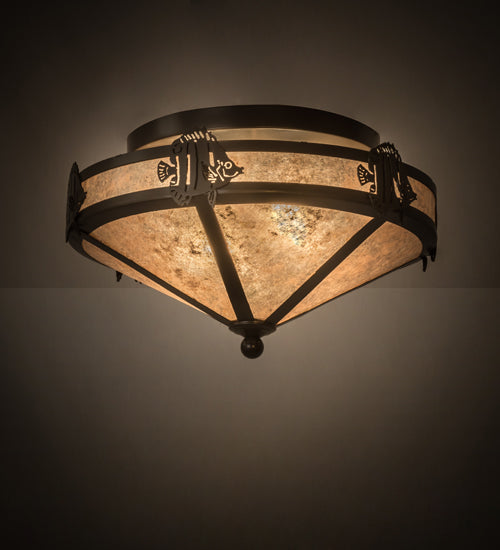Meyda Lighting 26877 16