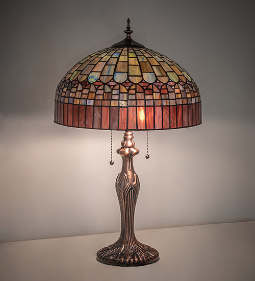 Meyda Lighting 268772 23