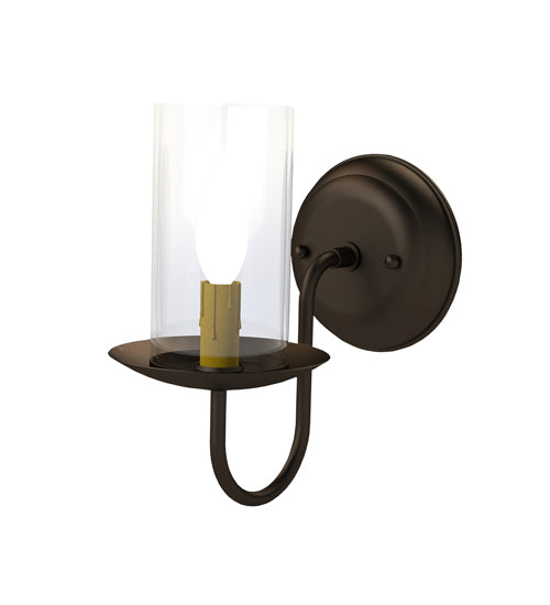 Meyda Lighting 268778 5