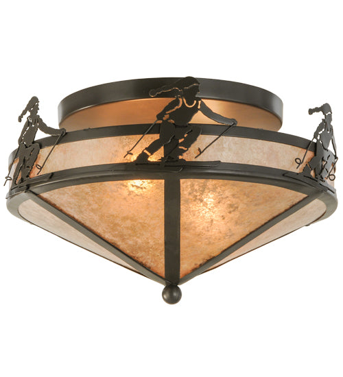 Meyda Lighting 26878 16