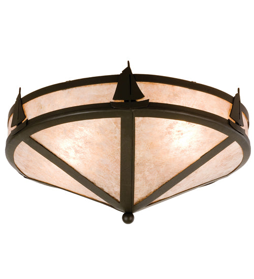 Meyda Lighting 26879 16