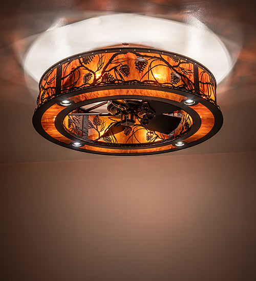 Meyda Lighting 268793 48