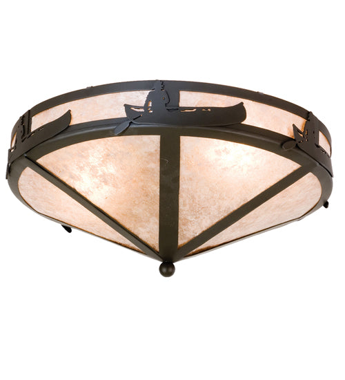 Meyda Lighting 26880 16