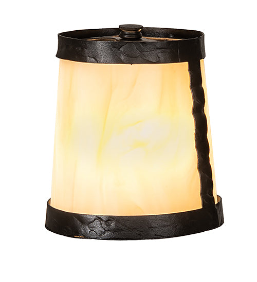 Meyda Lighting 268807 4
