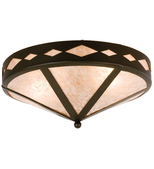 Meyda Lighting 26881 16