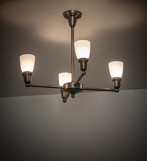 Meyda Lighting 268813 27