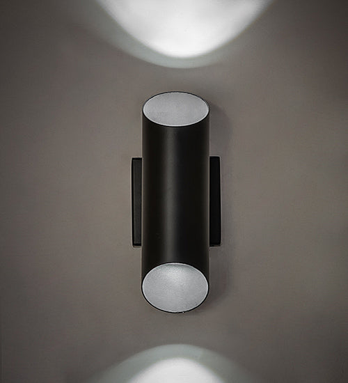 Meyda Lighting 268833 4
