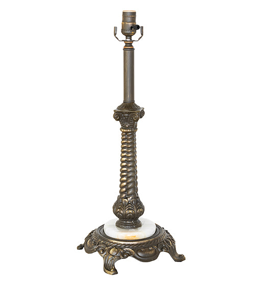 Meyda Lighting 268955 21