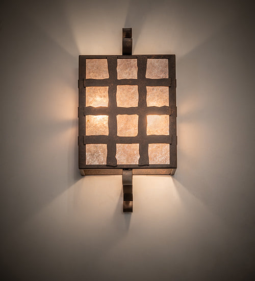 Meyda Lighting 268977 10