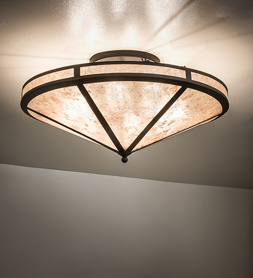 Meyda Lighting 268978 32