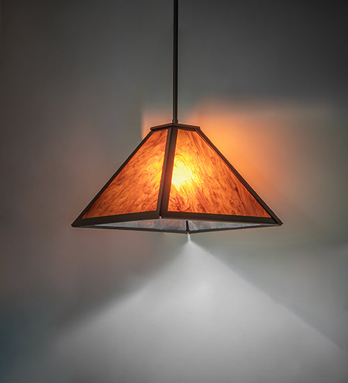 Meyda Lighting 269016 12